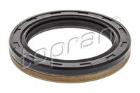 ZIMMERING /HP/ TOPRAN HP303 983