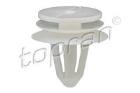 SPINKA VAG TOPRAN HP111 499