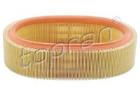 FILTR POW.RENAULT CLIO,MEGANE,KANGOO 1,416V TOPRAN HP700 418
