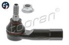 SIŁOWNIK HYDR.SPRZĘGŁA VW T5 1.9TDI 03- /HP/ TOPRAN HP114 037