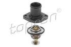 TERMOSTAT CITROEN C5,PEUGEOT 206,406,607/HP/ TOPRAN HP721 107