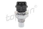 CZUJNIK TEMP.WODY RENAULT CLIO,LAGUNA   /HP/ TOPRAN HP207 834