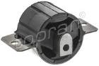 SPINKA VAG TOPRAN HP111 499