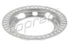 PIERŚCIEŃ ABS VW PASSAT 1.9-2.8 -96 TOPRAN HP110 845