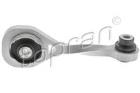 PODUSZKA SIL.RENAULT CLIO,KANGOO 1.5DCI 04- TOPRAN HP700 524