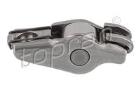 DŹWIGIENKI ZAW.AUDI A3,A4 1.6 00-,SEAT ALTEA /HP/ TOPRAN HP113 588