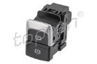 AMORT. TOPRAN HP110 158