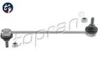ŁĄCZNIK STABIL.RENAULT SCENIC I 1.9,2.0I/HP/ TOPRAN HP700 298