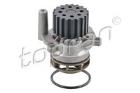 CZESC VAG TOPRAN HP112 945