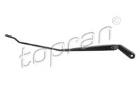 RAMIĘ WYCIERACZKI SKODA OCTAVIA 1.4-2.0 -10 /HP/ TOPRAN HP113 481