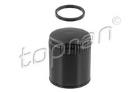 FILTR OLEJU AUDI BENZ. 2,6-2,8 TOPRAN HP105 758
