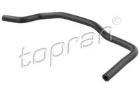 LINKA HAM.VW PASSAT 1.9TDI-2.5TDI 00- TOPRAN HP112 150