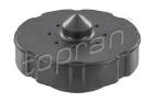 ZEST.MONT.AMORT.VW TOPRAN HP113 508