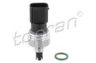 RAMIĘ WYCIERACZKI SKODA OCTAVIA 1.4-2.0 -10 /HP/ TOPRAN HP113 481