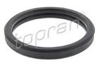USZCZELNIENIE /HP/ TOPRAN HP302 261