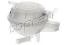 FILTR OLEJU AUDI BENZ. 2,6-2,8 TOPRAN HP105 758