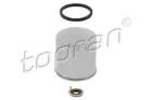 FILTR PALIWA DB DIESEL /124//HP/ TOPRAN HP401 379