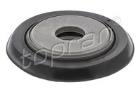 FILTR PALIWA VW DIESEL 1,7-1,9D 95- POLO TOPRAN HP108 503