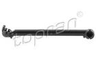 CZESC TOPRAN HP700 668