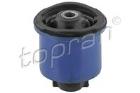 TULEJA DACIA LOGAN 1.4-1.6 04-          /HP/ TOPRAN HP700 728