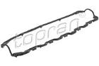 ŁOŻYSKO KOŁA AUDI 80 1.3-1.8 -83 /TYŁ/ TOPRAN HP103 370