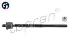DR.KIER.AUDI A3,SEAT ALTEA 04- L/P      ,TOURAN TOPRAN HP110 275