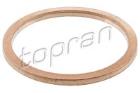 CZESC VAG TOPRAN HP113 215