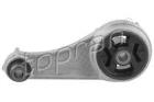 ŁĄCZNIK PODUSZKI SILN.RENAULT KANGOO 1.2-1.4 /HP/ TOPRAN HP700 153