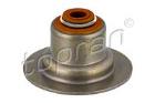 USZCZELNIACZE ZAW.RENAULT,OPEL TOPRAN HP207 866