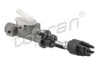 ŁĄCZNIK PODUSZKI SILN.RENAULT KANGOO 1.2-1.4 /HP/ TOPRAN HP700 153