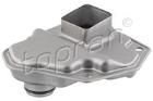 USZCZELNIACZE ZAW.RENAULT,OPEL TOPRAN HP207 866