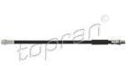 USZCZELKA /HP/ TOPRAN HP721 130