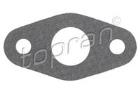 USZCZELKA TURBINY VW LT,CRAFTER /OE/ TOPRAN HP111 936