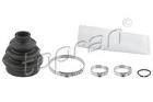 OSŁONA PRZEG.ZEWN.+WEWN.BMW (E30,E36) 91- (E46) 99- (E3... TOPRAN HP500 587