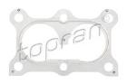 USZCZ.RURY WYD.VW GOLF,A3,BEETLE,T2     /1.6-2.5/97- TOPRAN HP108 179