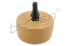 WKŁADKA VAG /HP/ TOPRAN HP113 448