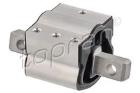 PODUSZKA SIL.DB W202 TYLNA/HP/ TOPRAN HP401 251