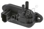 CZUJNIK CIŚ.FORD C-MAX 1,6-2,0TDCI 07- TOPRAN HP304 837