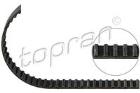 PASEK ROZRZĄDU TOPRAN HP115 443