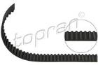 PASEK ROZRZ. TOPRAN HP115 441