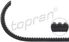 PASEK ROZRZ. TOPRAN HP117 021