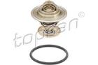 TERMOSTAT VW GOLF 2.0 -99 /71C /AAE/    /HP/ TOPRAN HP101 093