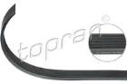 PASEK TOPRAN HP821 709