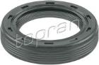 ZIMERING WAŁU KORB.AUDI A4 1.8-2.7 -04  /HP/ TOPRAN HP110 332