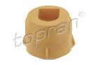 PODUSZKA SIL.AUDI A4,A6,A8 1.6-3.0 00- TOPRAN HP110 384