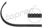 ELEMENT /HP/ TOPRAN HP721 303