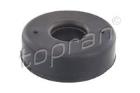 TULEJA AMORT.VW T4 TOPRAN HP110 980