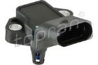 CZUJNIK DOŁADOWANIA VAG /HP/ TOPRAN HP111 419
