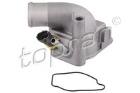 TERMOSTAT VW GOLF 2.0 -99 /71C /AAE/    /HP/ TOPRAN HP101 093