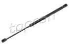 FILTR PALIWA SKODA BENZ. 1,2 12V 03-/FABIA/ /-ZAWÓR CIS... TOPRAN HP109 656